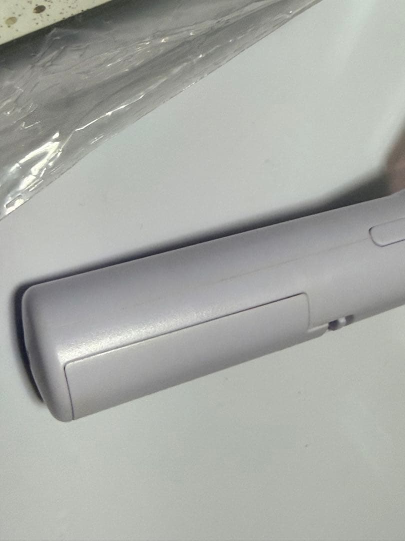 M!LK ペンライト ミルクラスタル 初代