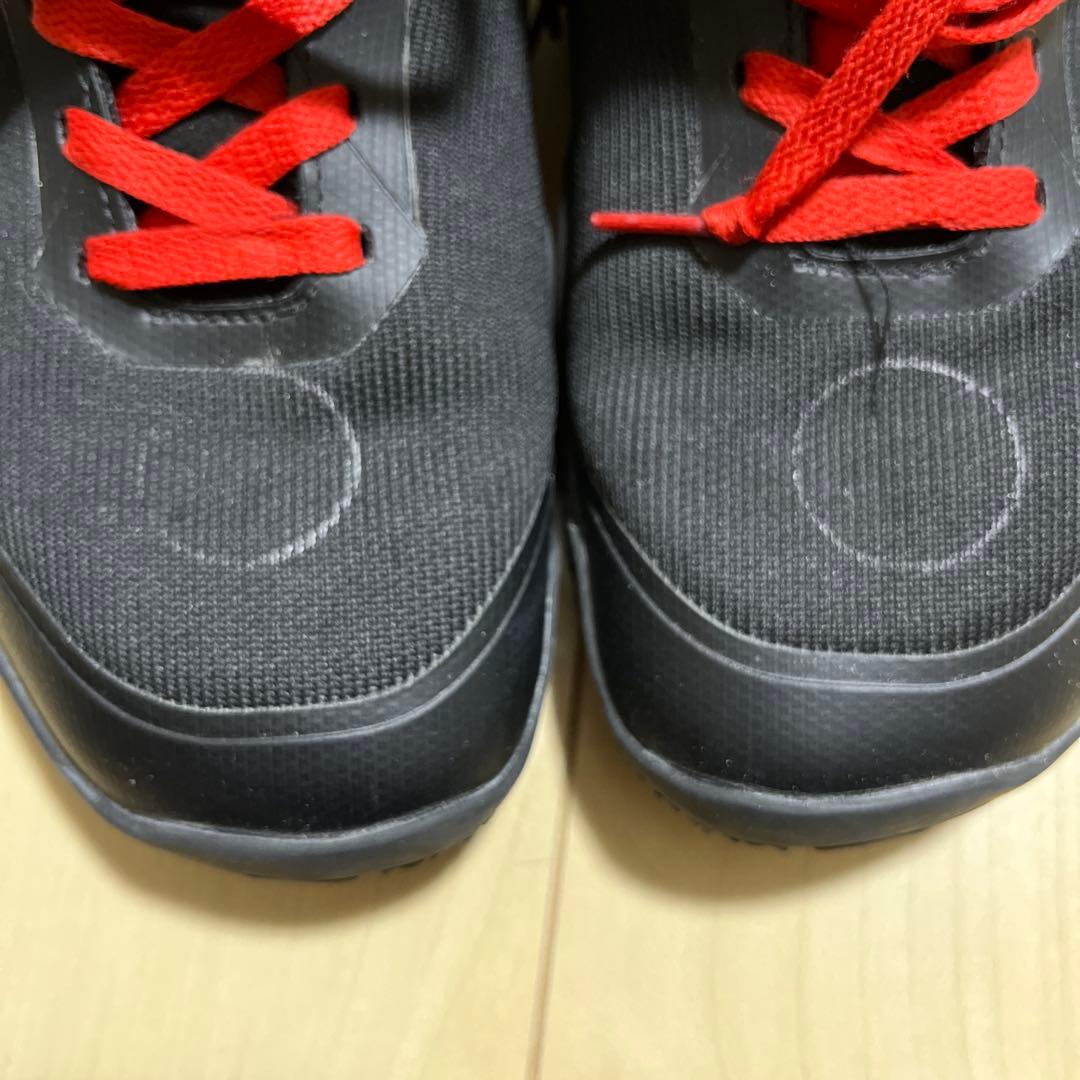 ウエイトトレーニング AVANCUS APEX POWER2.5