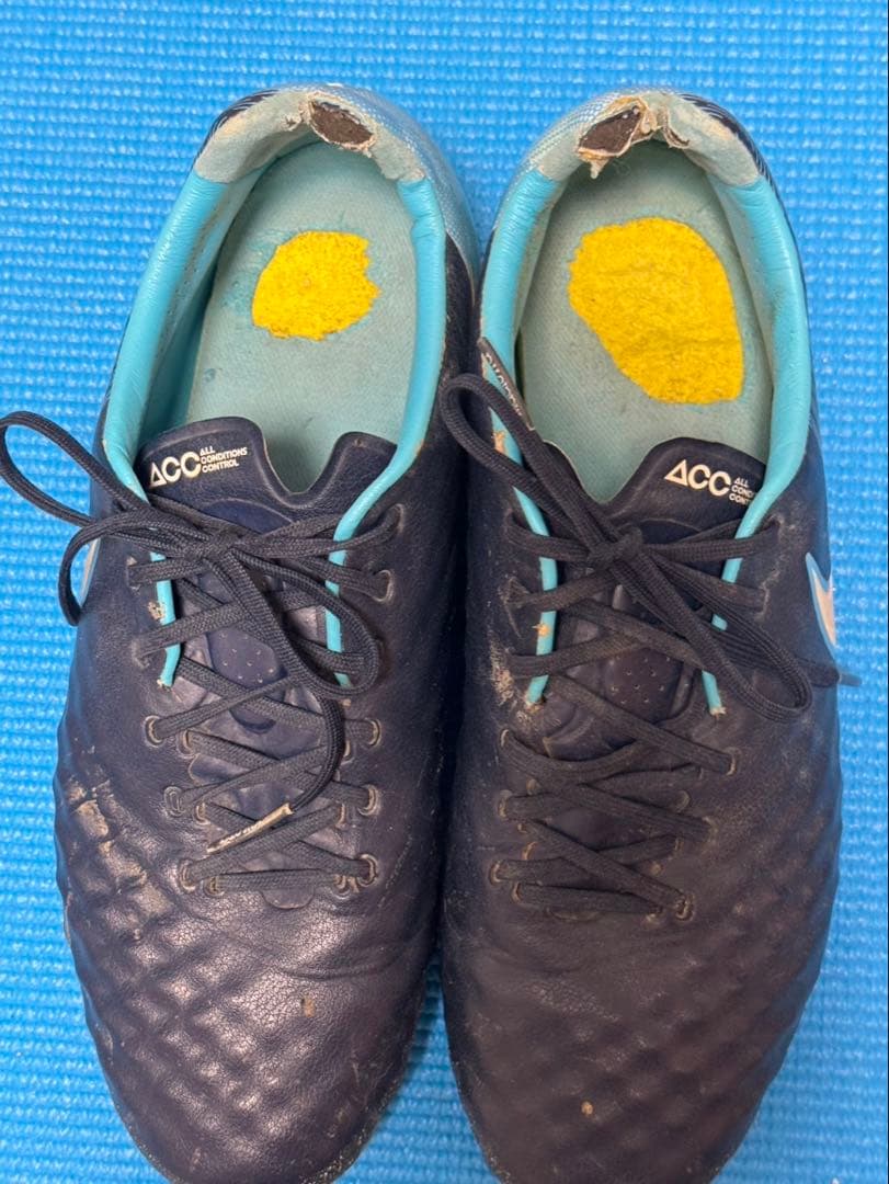 youzhijiexiaochuan 　 NIKE スパイクまとめ売り