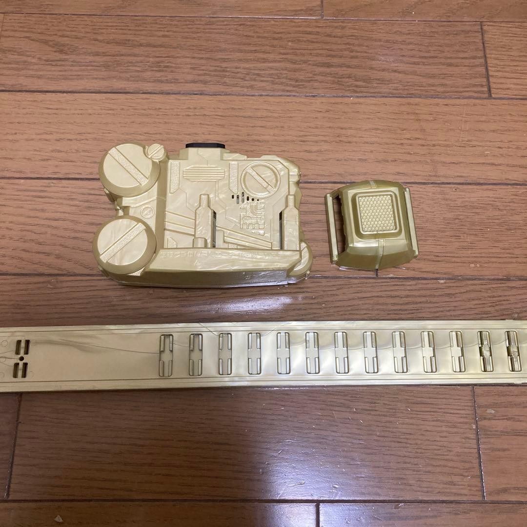 グリモワール オムニフォース ワンダーライドブック 仮面ライダー セイバー DX