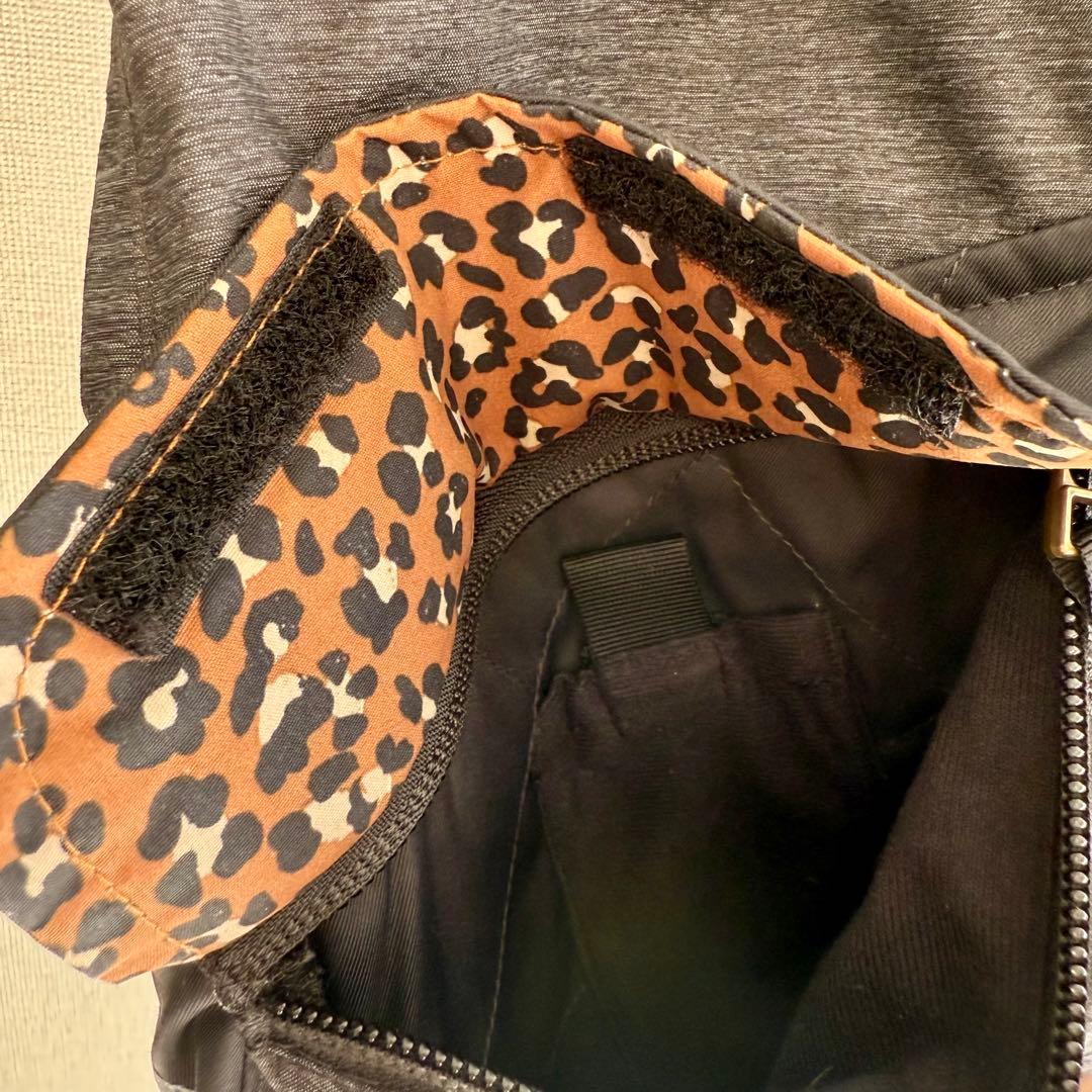 【美品】BURTON ホワイトコレクション スノボウェア ジャケット S