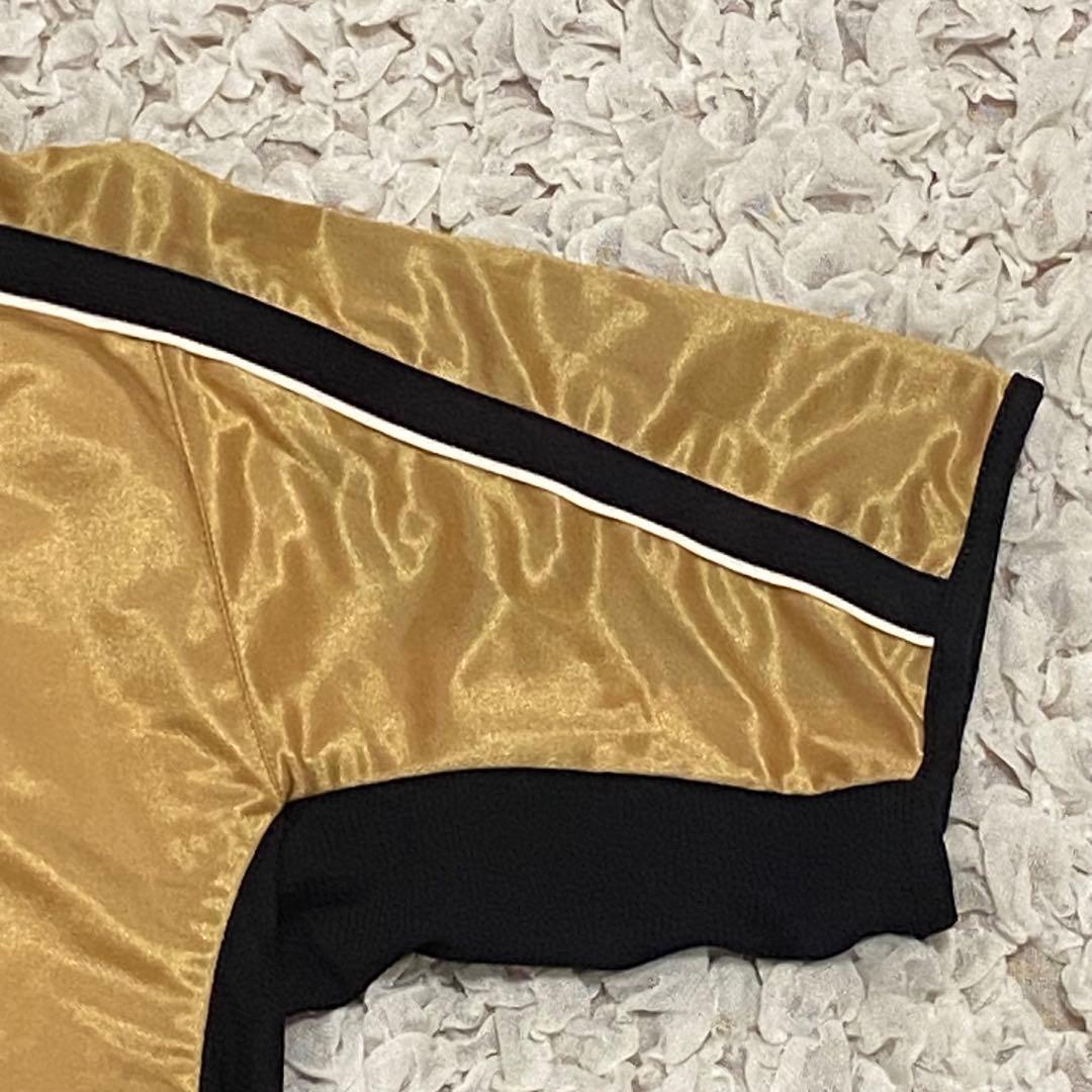 マンチェスター・ユナイテッド 100周年記念 ユニフォーム リバーシブル