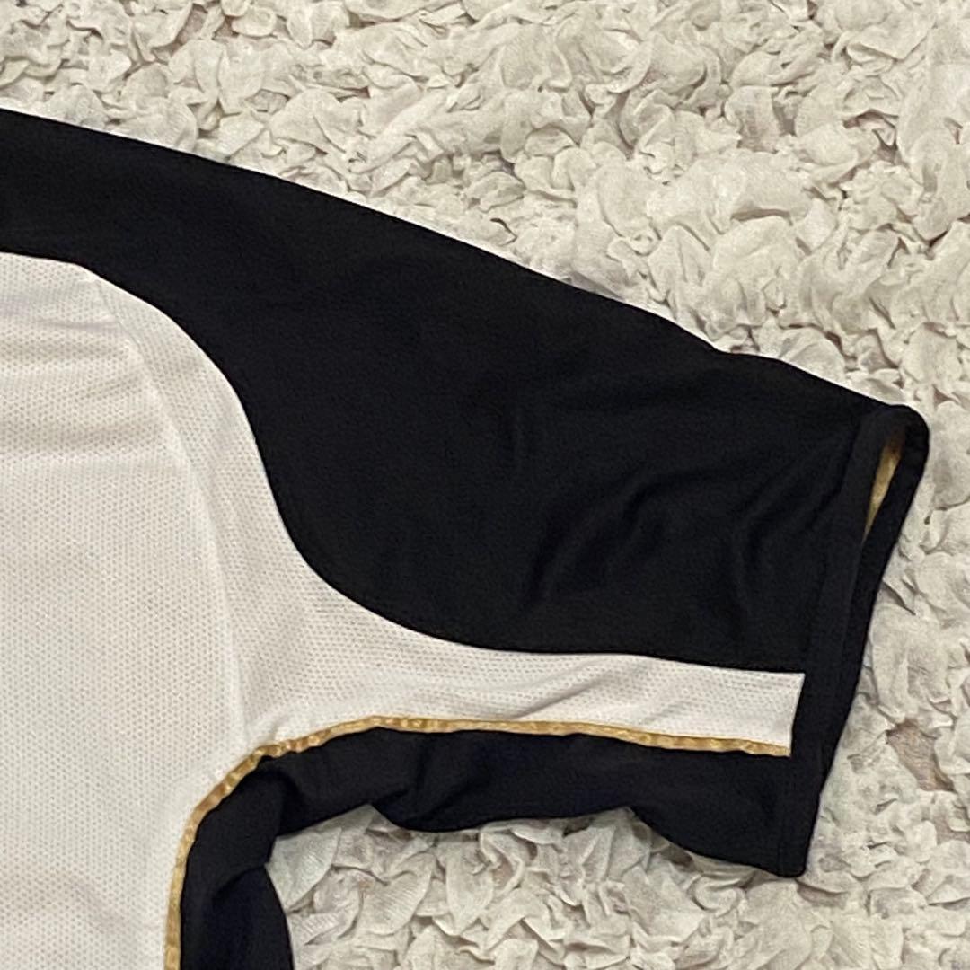 マンチェスター・ユナイテッド 100周年記念 ユニフォーム リバーシブル