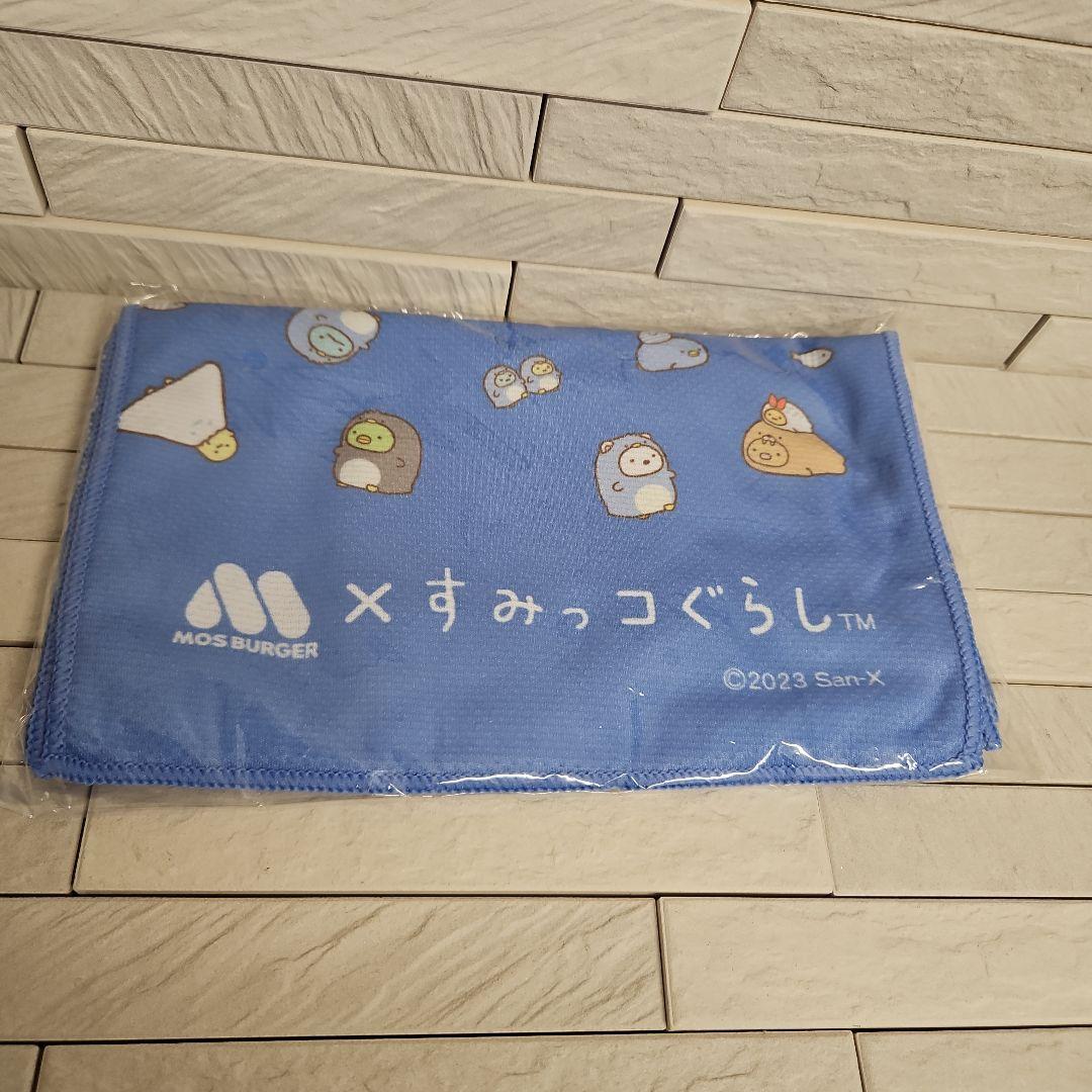 ◾すみっコぐらし　色々セット　新品・未使用