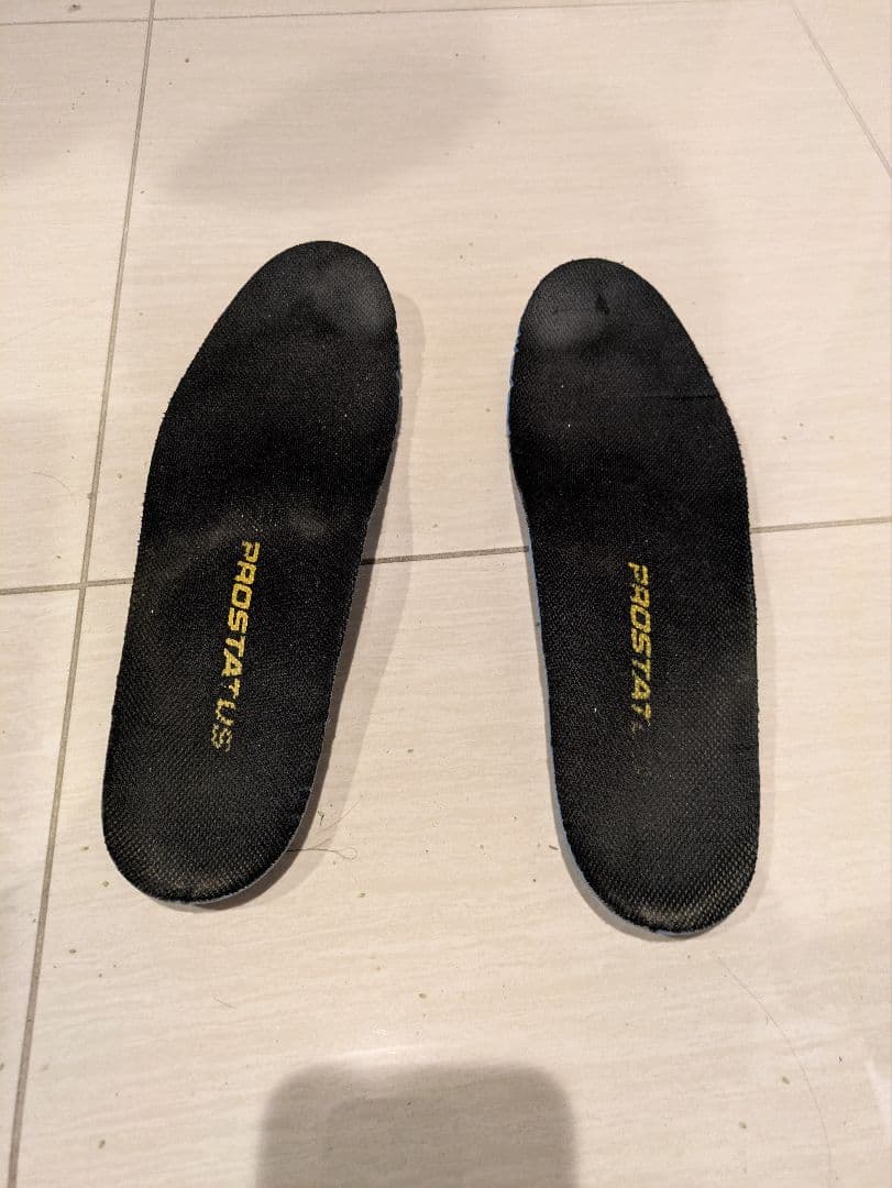 ZETT プロステイタス　スパイク　ポイント　27.5 3E ダークグリーン