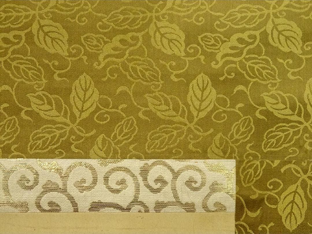 【真作】掛軸 土佐光貞『祝儀三幅対 鶴 福禄寿』絹本 箱付 掛け軸 a01141