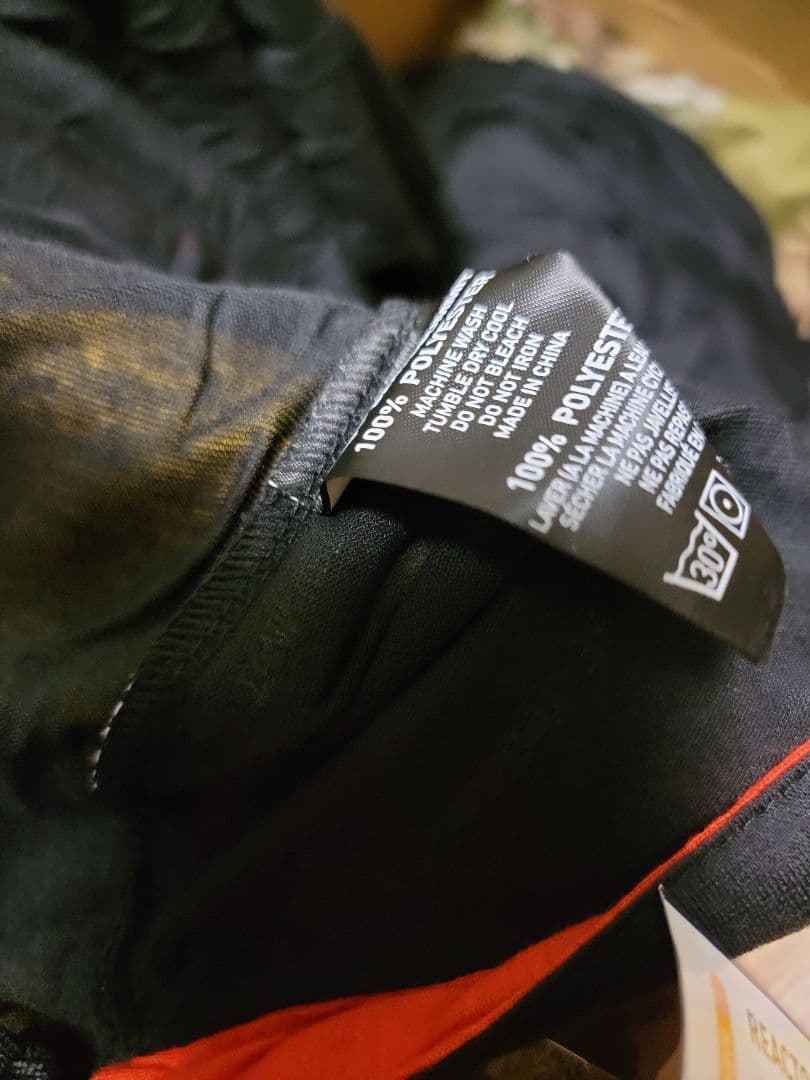 シートゥーサミット サーモライトリアクター シュラフ用インナーシーツ