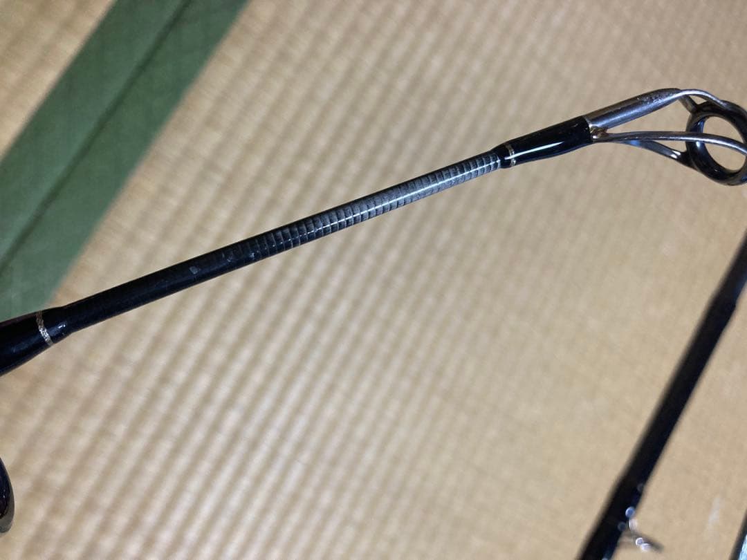 送料無料 ランナーエクシード 105BXH ファイナルスタンドアップ