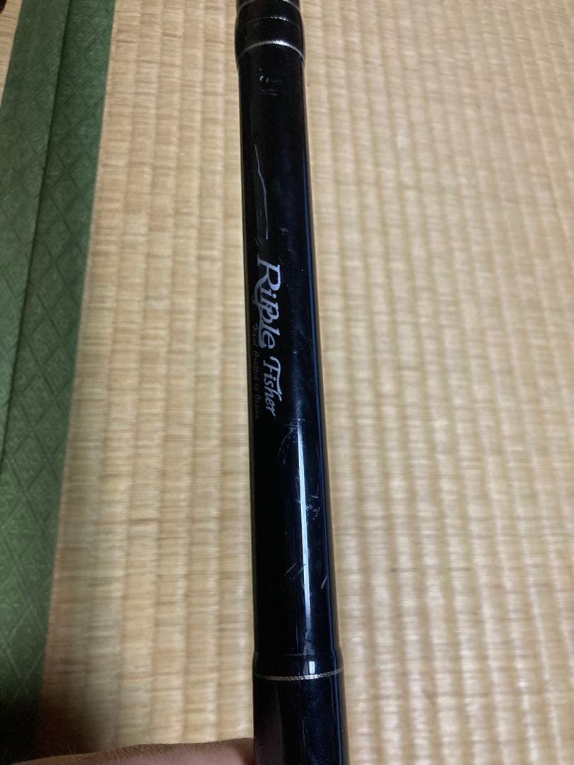 送料無料 ランナーエクシード 105BXH ファイナルスタンドアップ