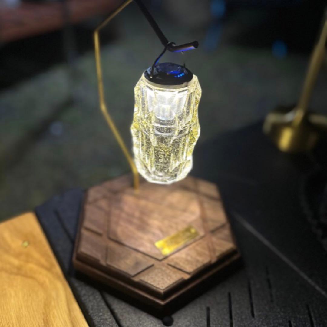 NUTS OUTDOOR BRIESTAブリエスタspark gold