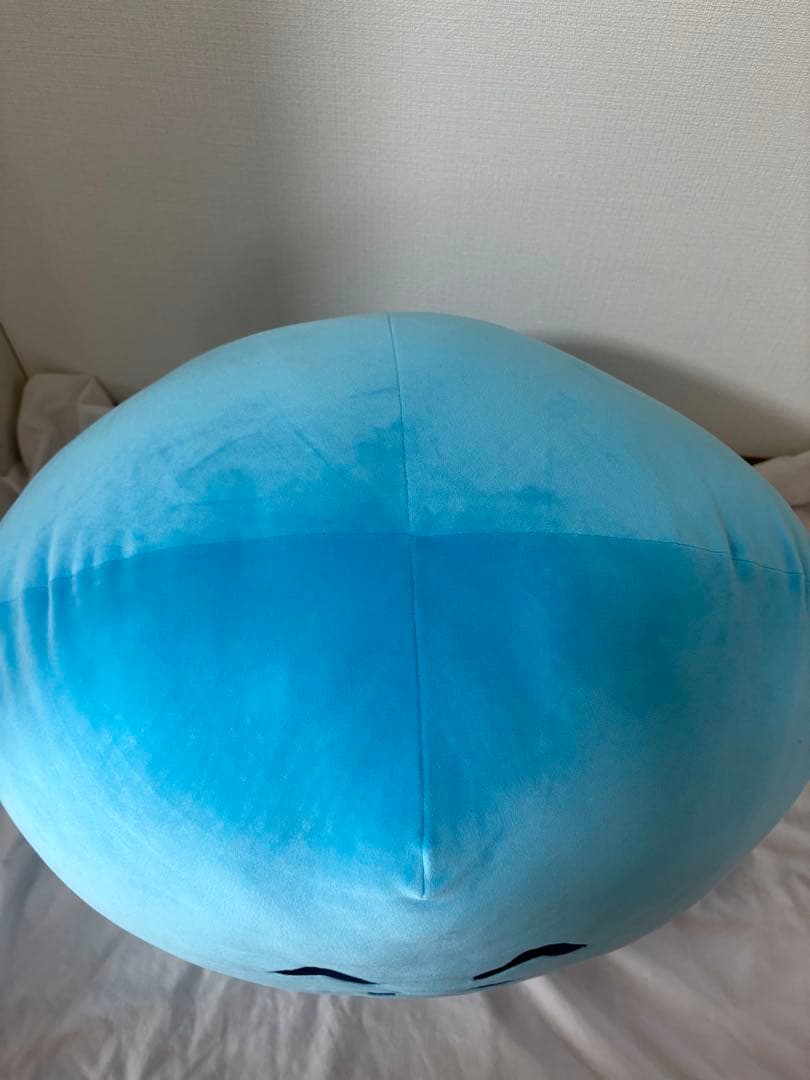 らっだぁ　15th アニバーサリー　特大クッション