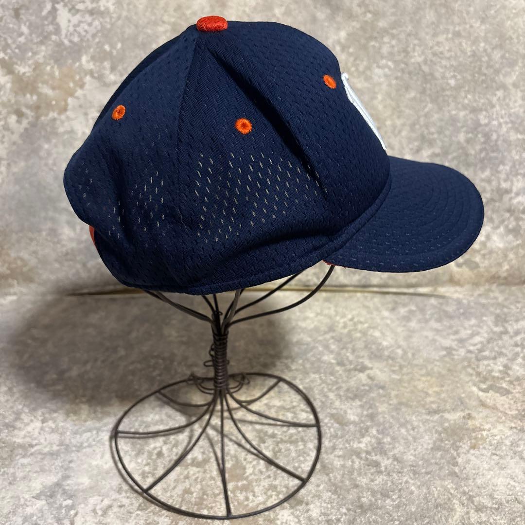 NIKE 西武ライオンズ　キャップ