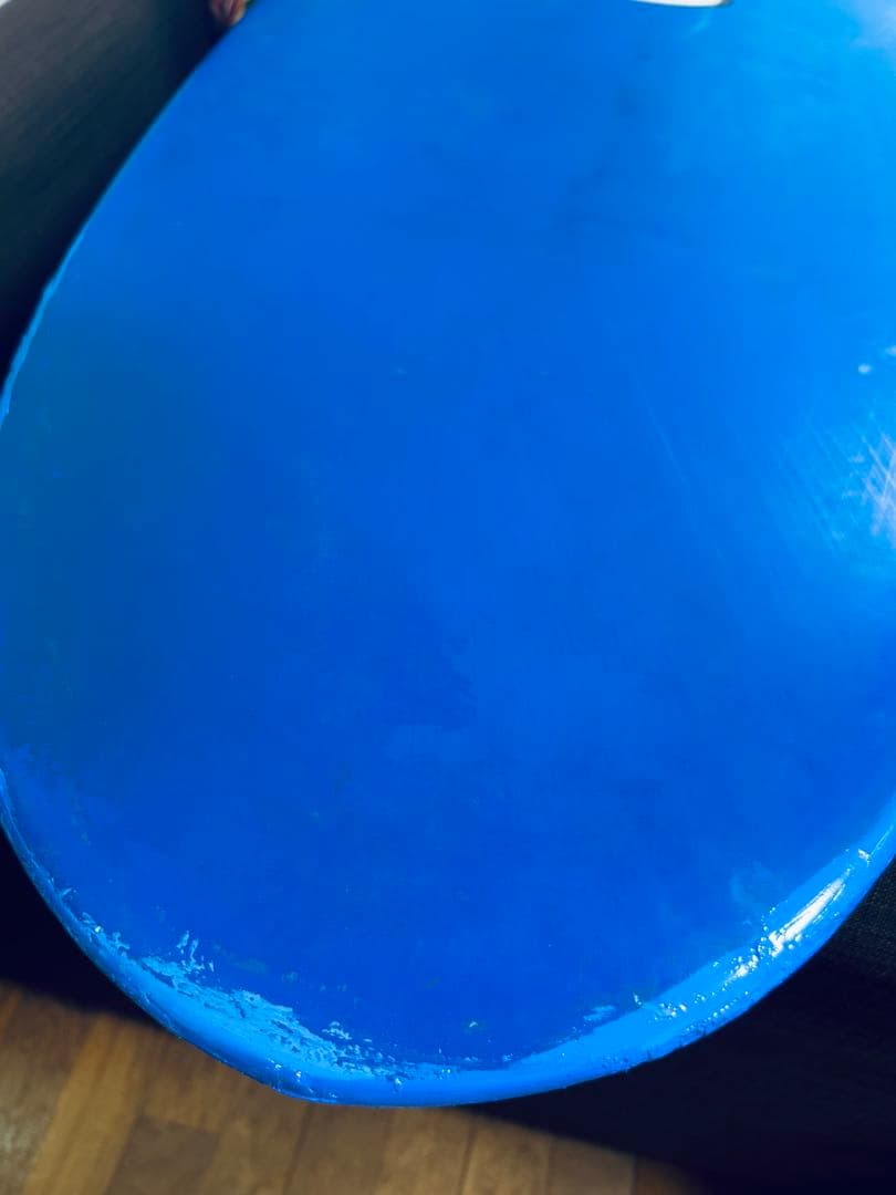 ま*ぁ様 DUAL SHIFT SURFBOARDS 9'0ft ロングボード