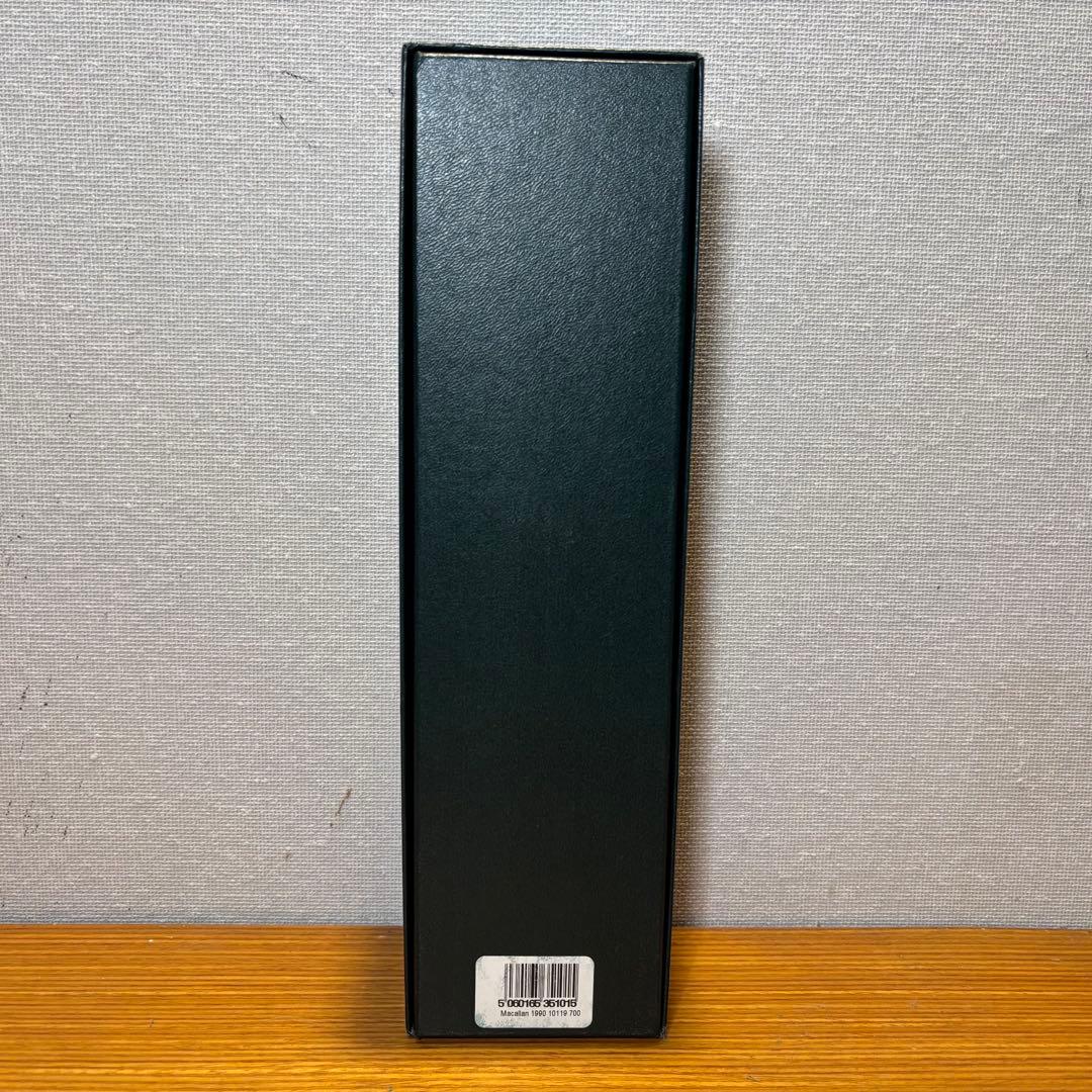 特価ダンカンテイラーDuncan Taylor Macallan 17マッカラン