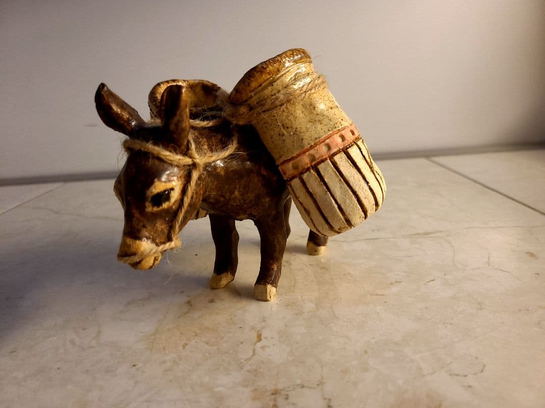 １点物星野リゾートで選ばれた作家さんの作品一点物