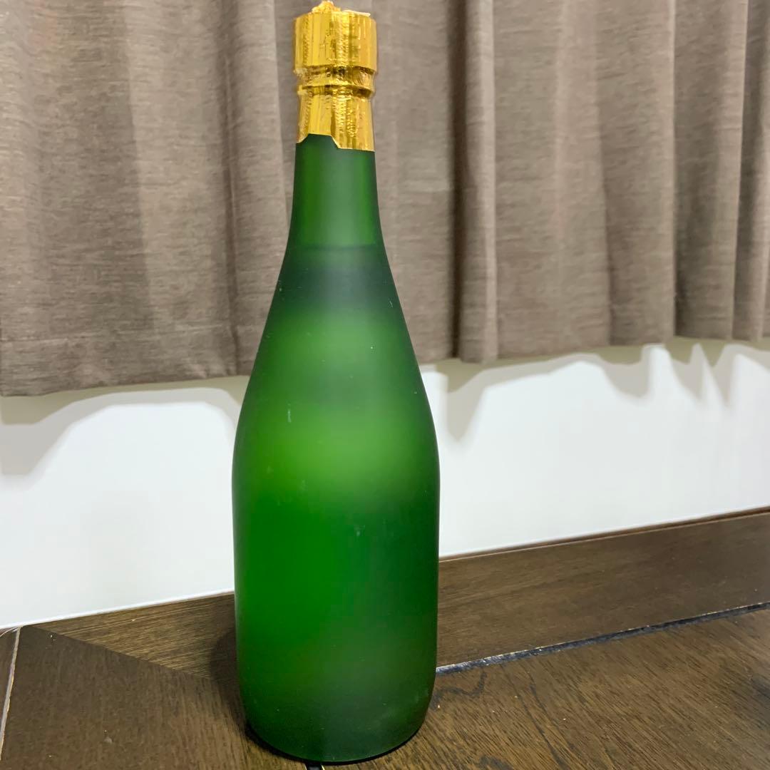 昭和の泡盛　新里酒造　本場泡盛琉球　720ml 43%