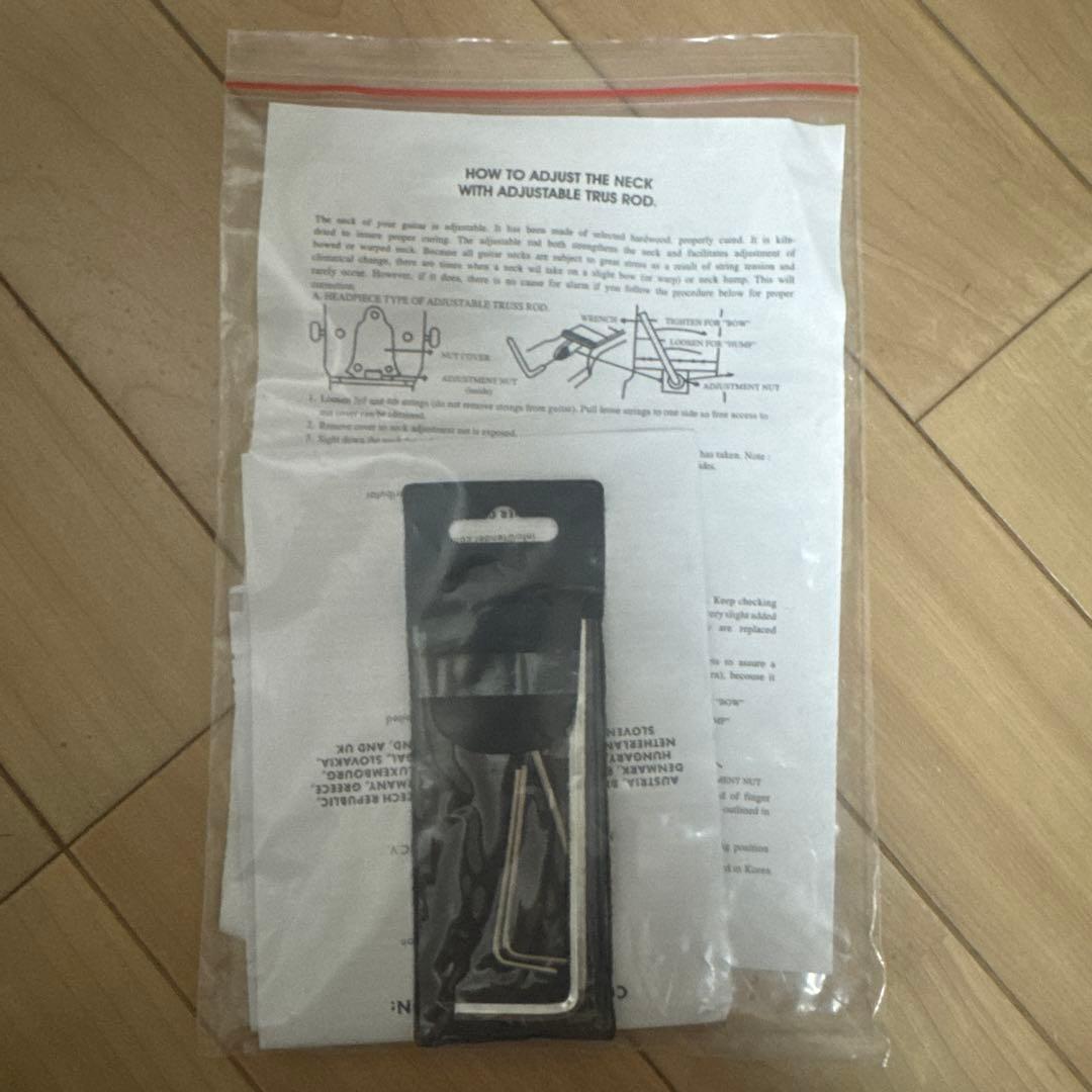 m*0様 Squier Classic Vibe '50s Telecaster