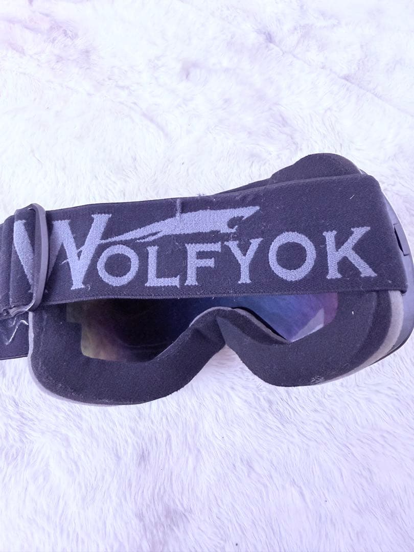 初心者おすすめ SALOMON SURFACE 152cm 5点セット ケース付