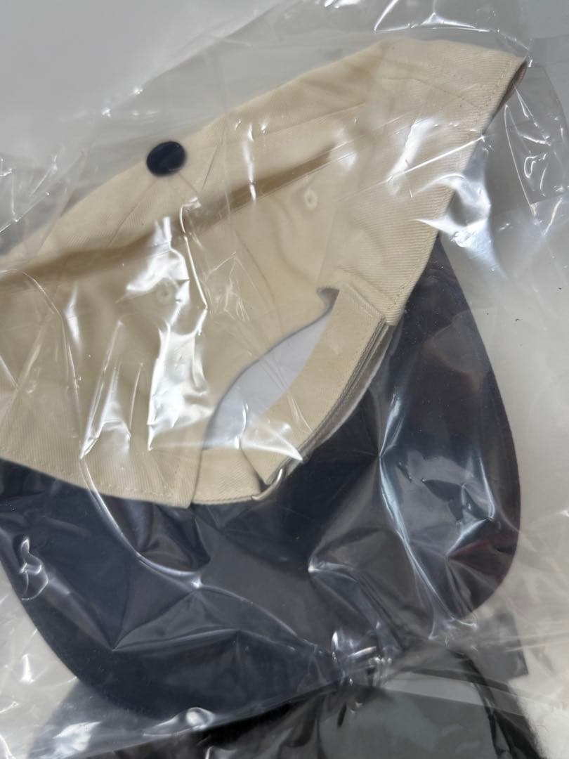 岩田剛典♡GOD ONLY KNOWS キャップのみ