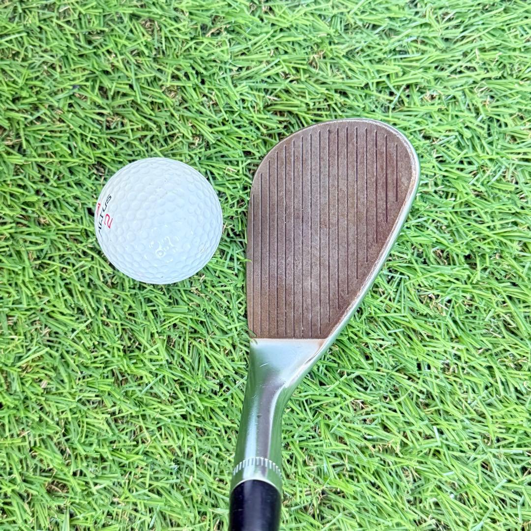 【激スピン・全溝】キャロウェイ JAWS FULL TOE 54° 950neo