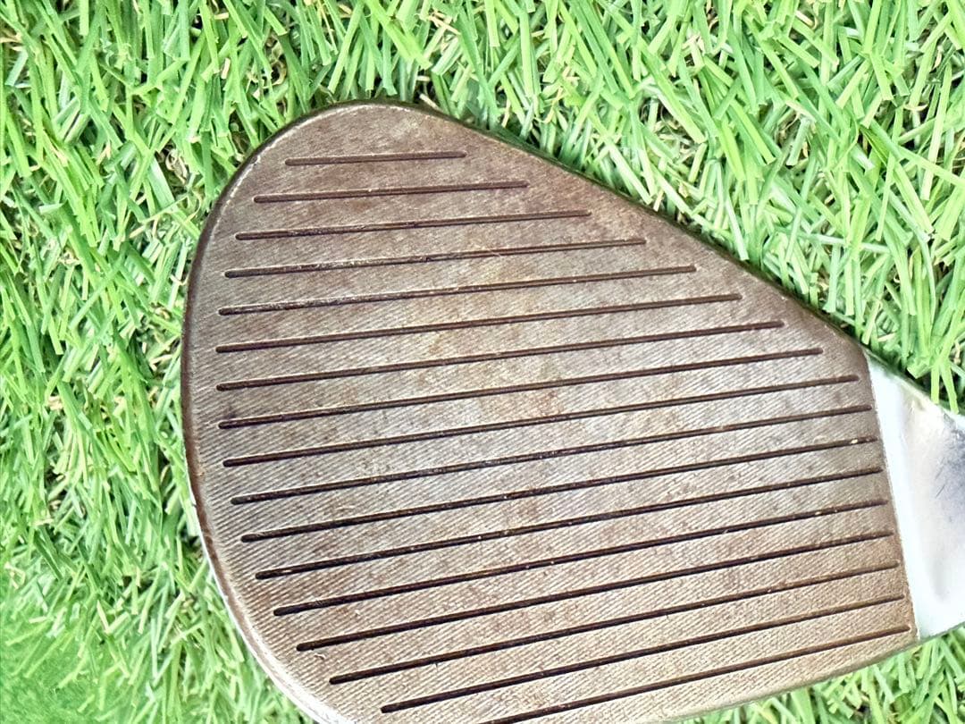 【激スピン・全溝】キャロウェイ JAWS FULL TOE 54° 950neo