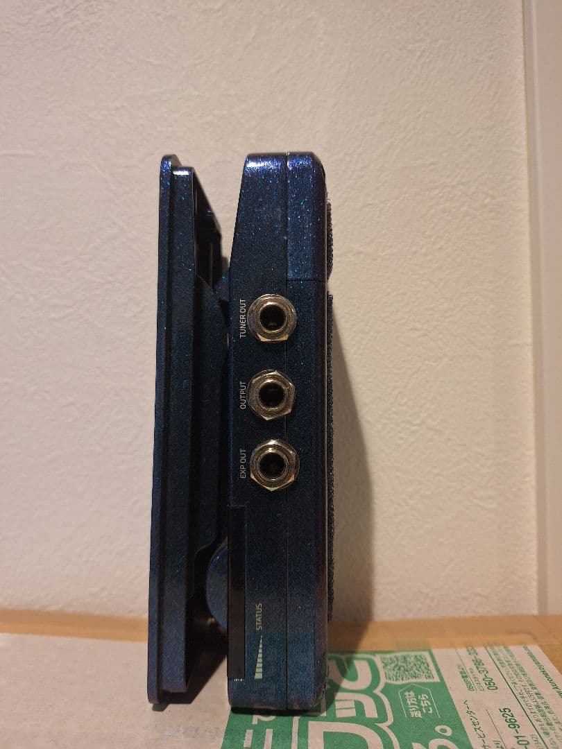 HOTONE/SOUL PRESSⅡ