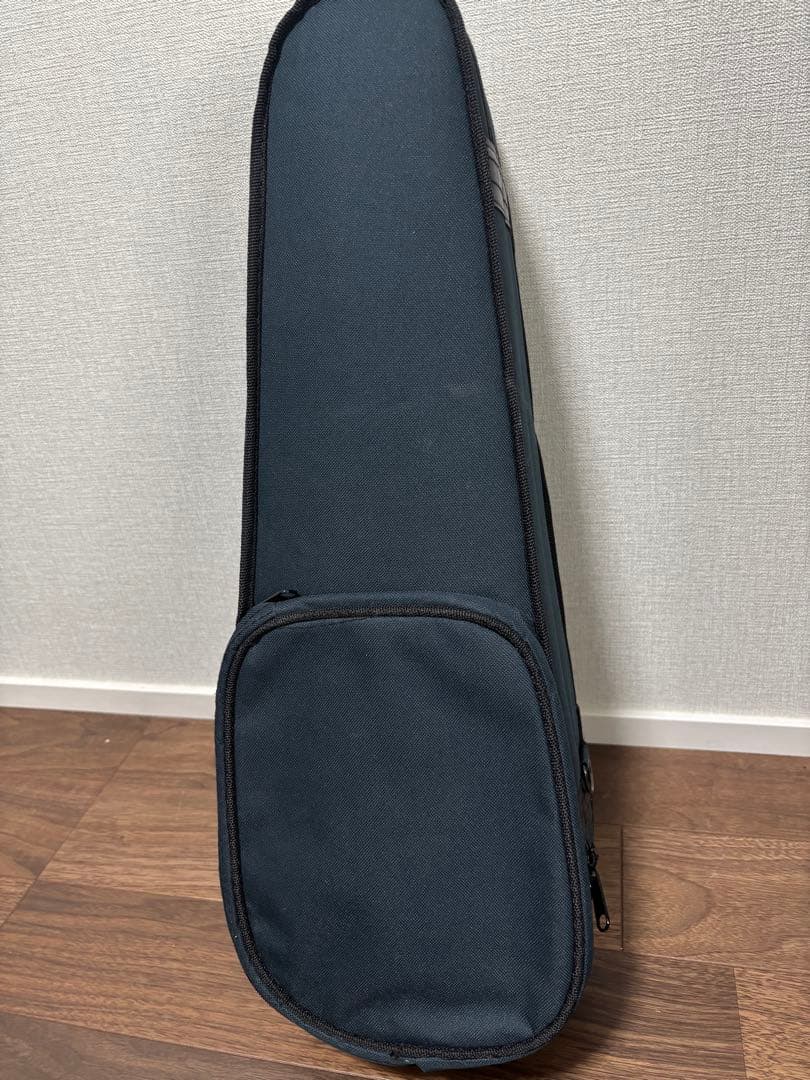 SUZUKI 鈴木バイオリン No.230 サイズ 1/10 2011年製