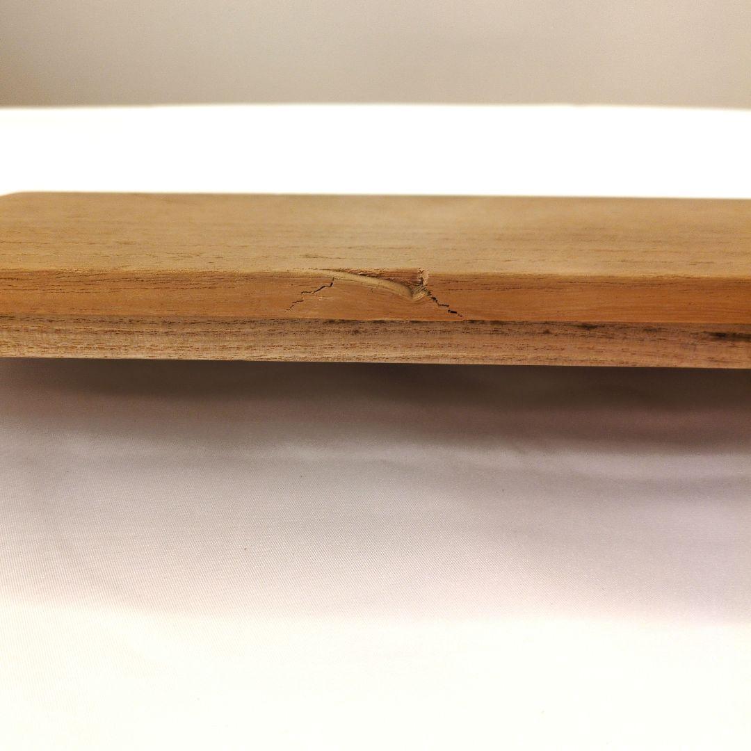 茶道具　赤楽　黒楽　茶盌　銘（福寿）「松楽」作