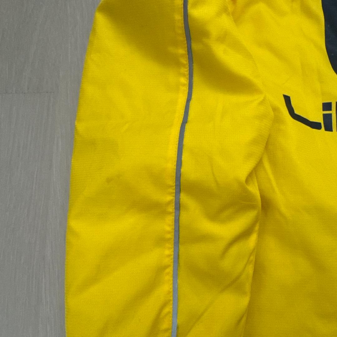 リベルタ130 3点セット