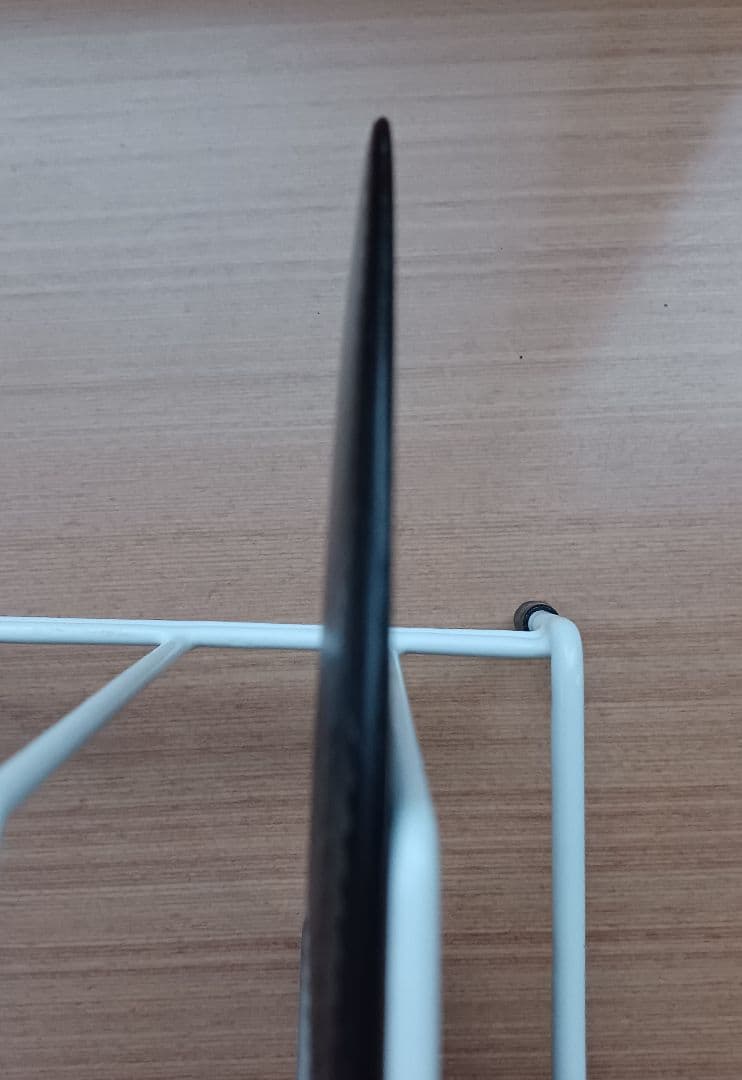 ENDORFINS　KSI-M　エンダーフィン　ケリースレーター　レフト1枚