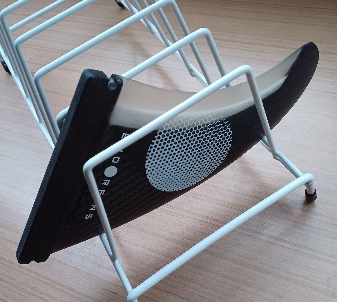 ENDORFINS　KSI-M　エンダーフィン　ケリースレーター　レフト1枚