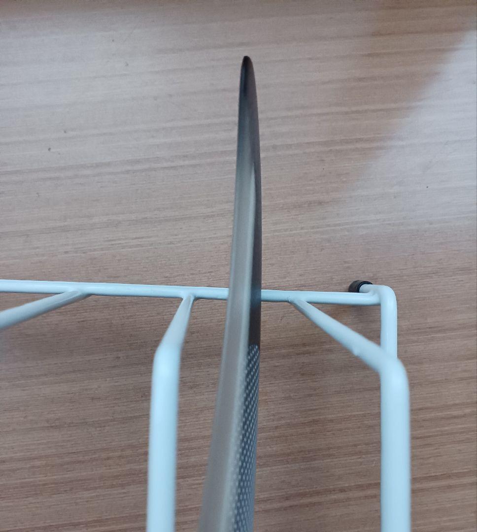 ENDORFINS　KSI-M　エンダーフィン　ケリースレーター　レフト1枚