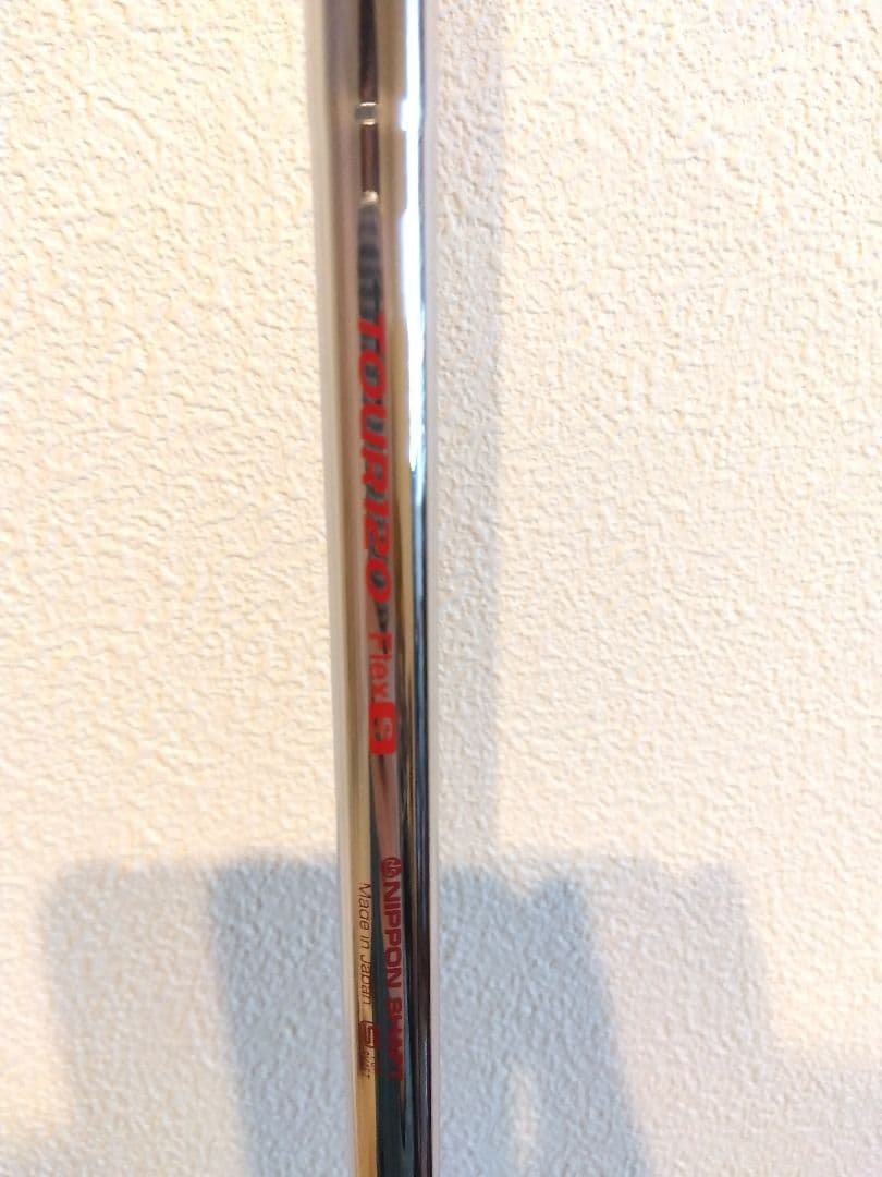 【アイアンセット】T150 2023 (タイトリスト)