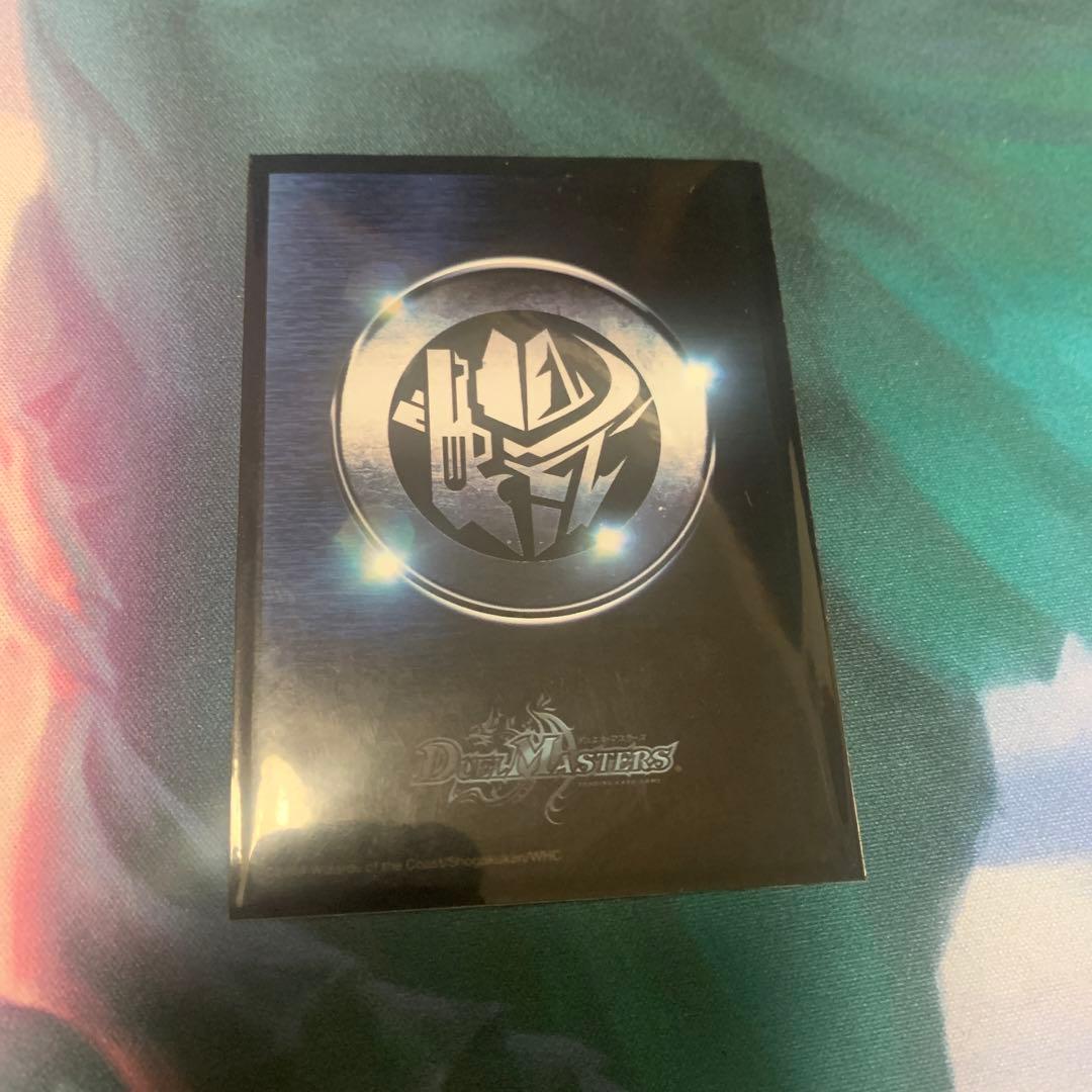 【cs優勝構築】 零 ジョーカーズ デッキ