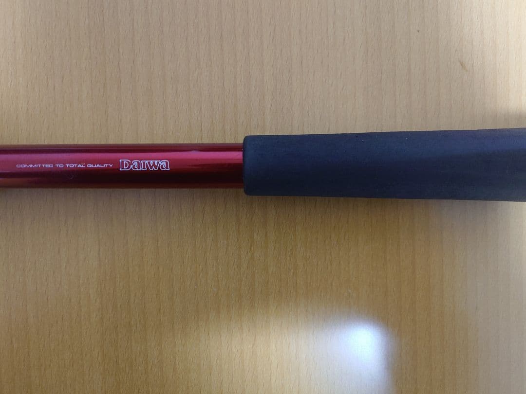 スーパーIL 浦舟メバル 400 DRY