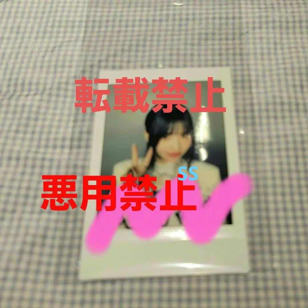 モモ チェキ ミサモ MISAMO サイン ラキドロ TWICE twice