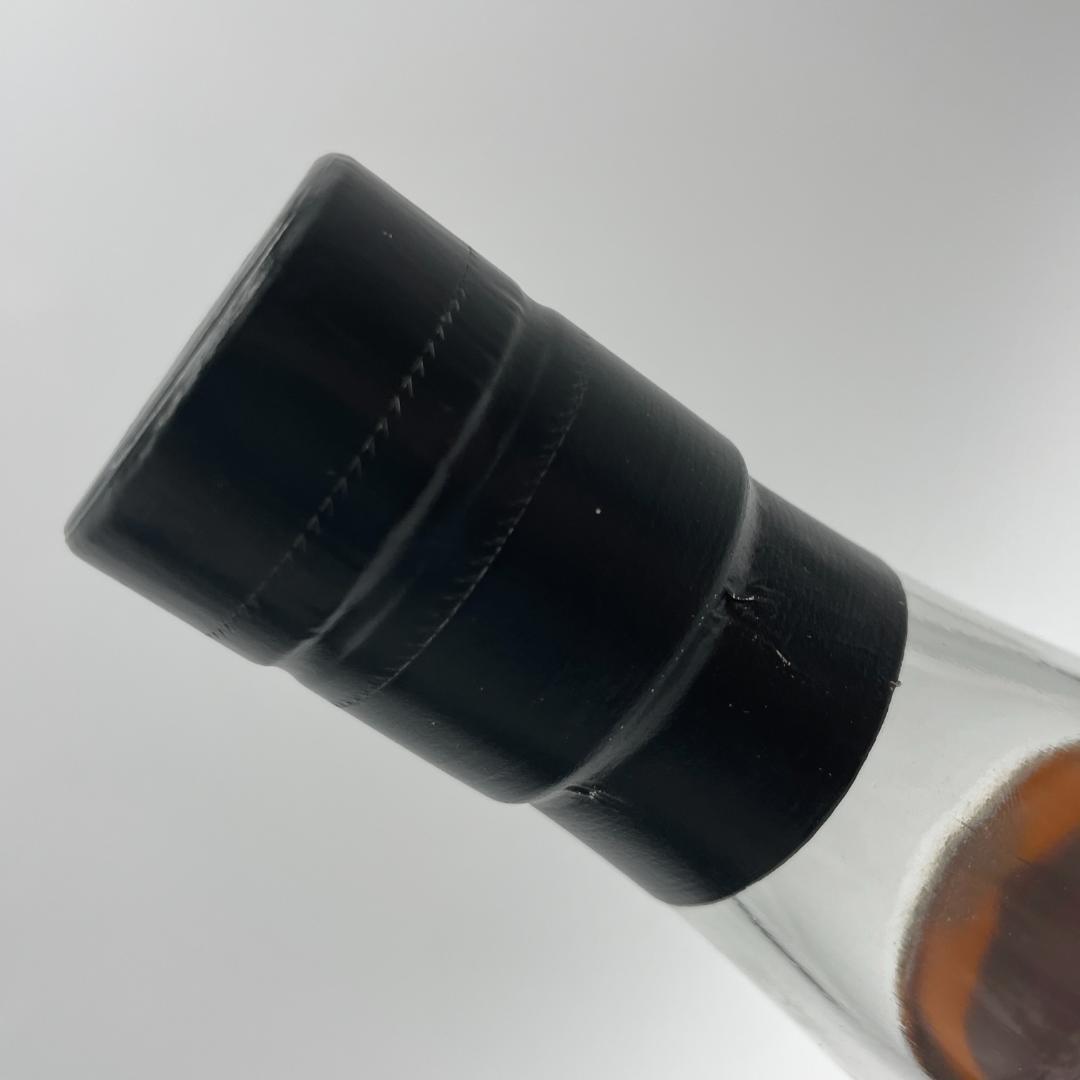 T83　イチローズモルト　ミズナラウッド　MWR　リーフラベル　ウイスキー