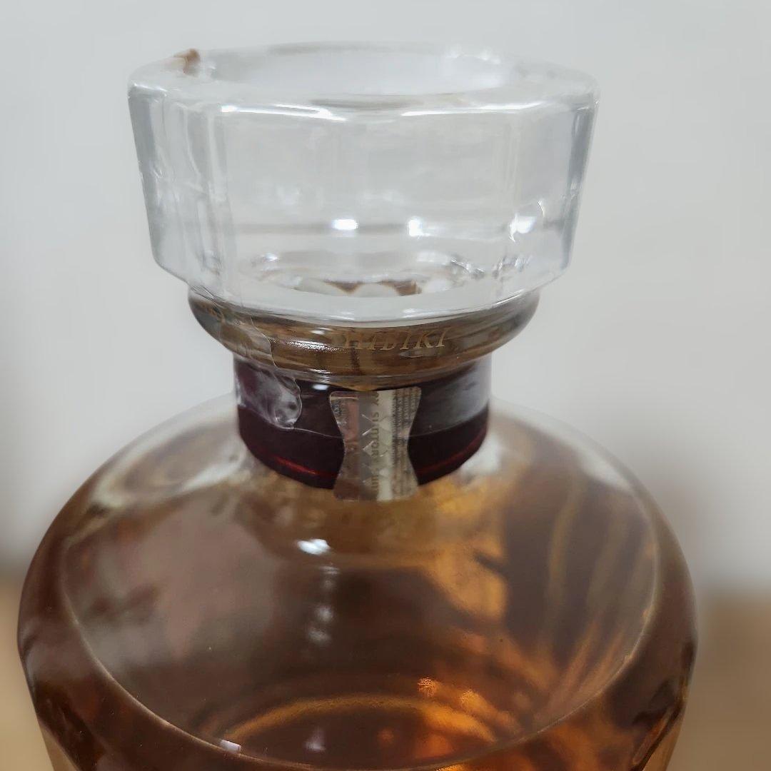 値下げ☆響ブロッサムハーモニー2025☆