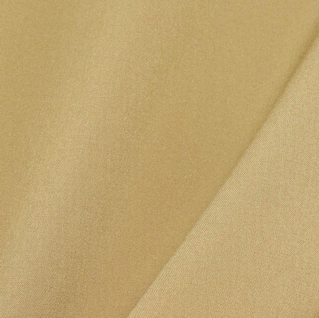 ◾新品未使用◾ミズノプロ トレーニングジャケット 長袖 Lサイズ