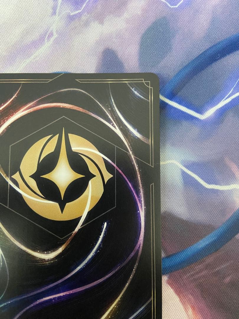 エルサ 冬の精霊 エンチャンテッド 即日発送可能‼️