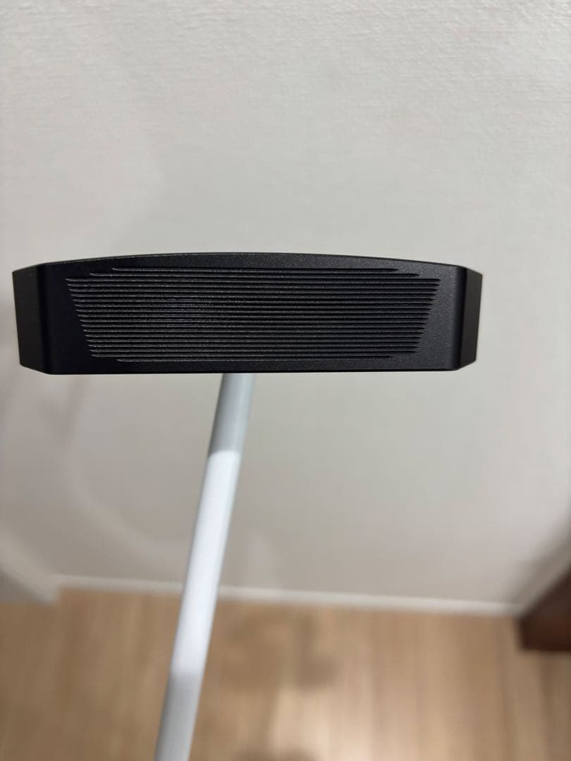 【美品】L.A.B. GOLF DF3 長尺