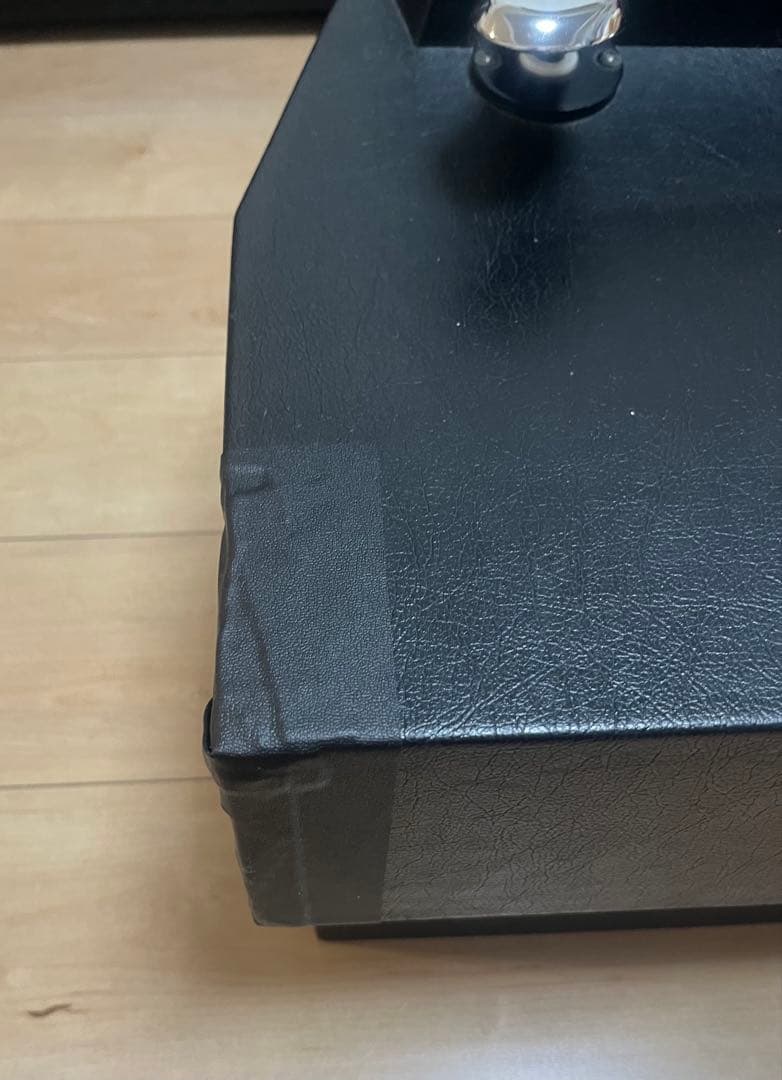 ムツミ ピアノ補助ペダル M60 M-60 補助台 アシストペダル