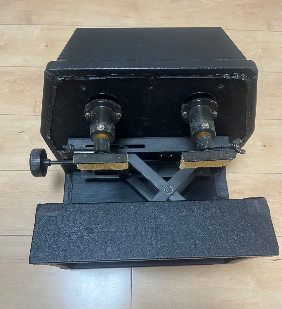 ムツミ ピアノ補助ペダル M60 M-60 補助台 アシストペダル