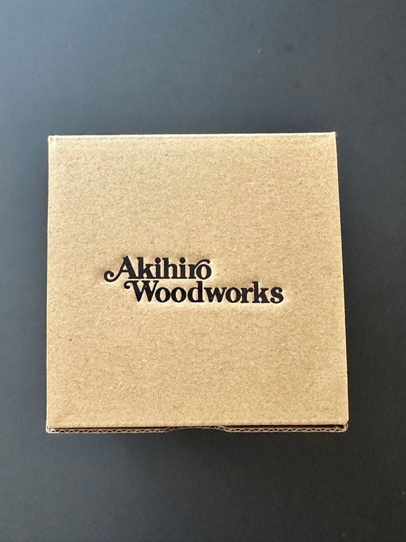 バーベキュー・調理用品 Akihiro Woodworks jincup MOTHER