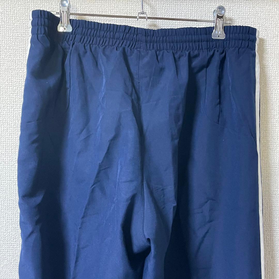 アディダス　サッカー　アルゼンチン代表　ジャージ　セットアップ　上下セット　L