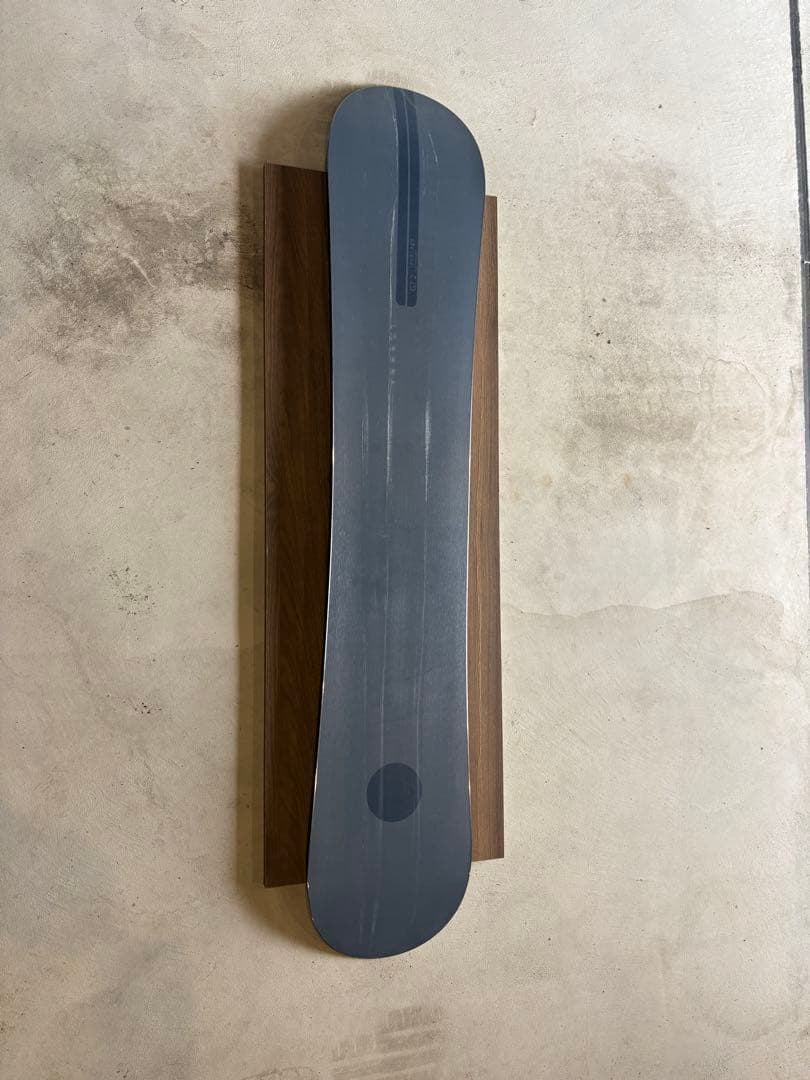 25-26LEVERAGE/レバレッジ GT2 スノーボード