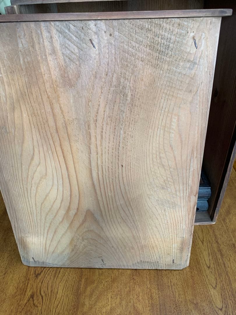 明治中期 精緻 鬼潰鍾馗人形 極上 拾號30cm 貴重なアンティーク　箱入り