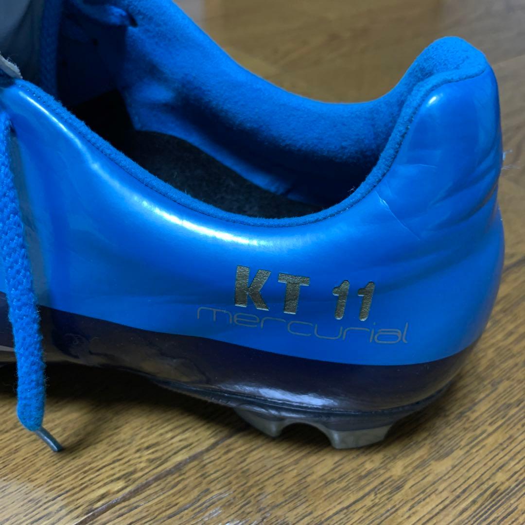 玉田　圭司　サイン入り　スパイク