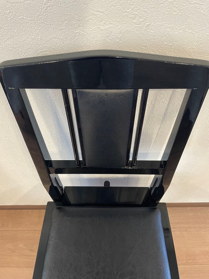 はるか ピアノ トムソン椅子 アップライト グランドピアノ