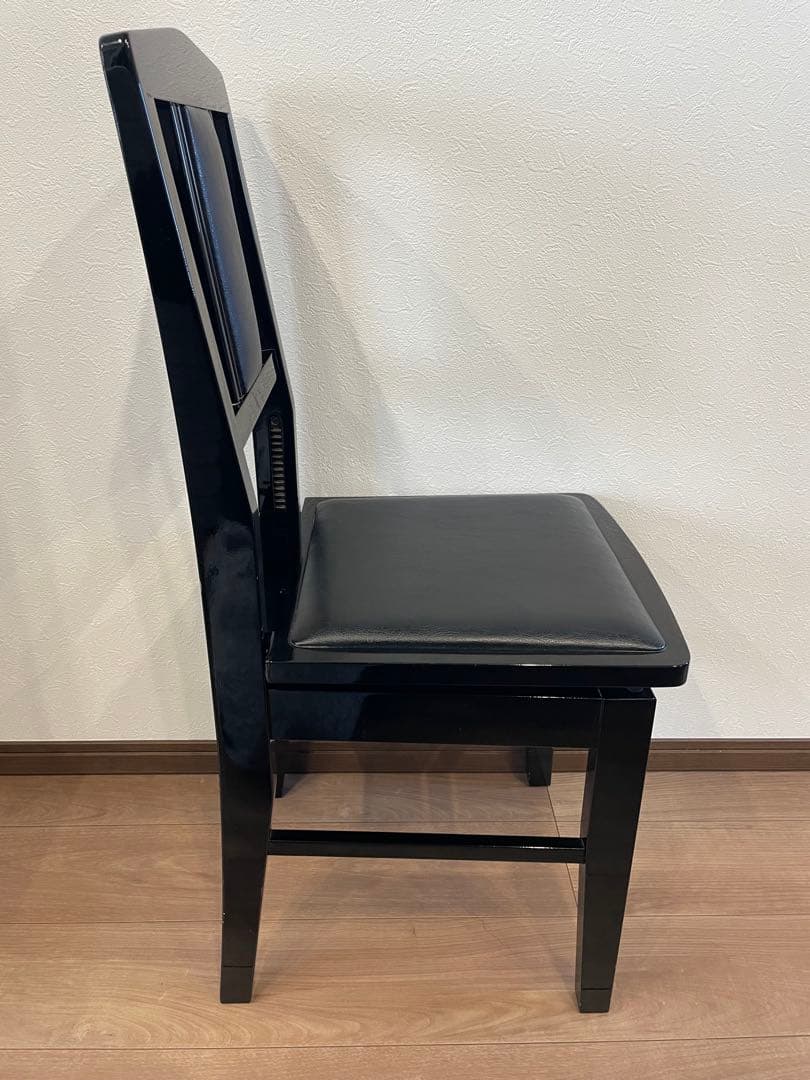 はるか ピアノ トムソン椅子 アップライト グランドピアノ